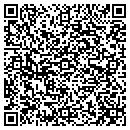 QR code with Stickyalbums.com contacts