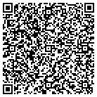 QR code with Back Pain Institute of Hawaii contacts