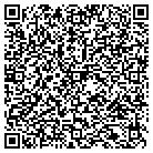 QR code with Schaffer Road Church of Christ contacts