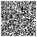 QR code with St Paul Building contacts