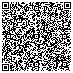 QR code with St Paul Convention & Visitors contacts
