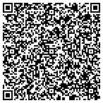 QR code with Seeds For The Heart Ministries Inc contacts