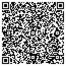 QR code with Bae Lee Sung MD contacts