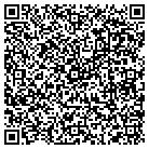 QR code with Rainbow Reef Dive Center contacts