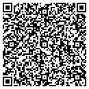 QR code with Just Soap contacts
