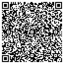 QR code with American Agency Inc contacts