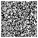 QR code with Baker Brent MD contacts