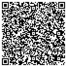 QR code with 24 Hour Emergency Locksmith contacts