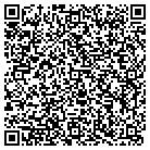 QR code with St. Paul Garage Doors contacts