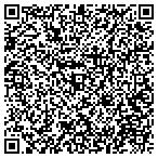 QR code with American Agency of Nevada Inc contacts
