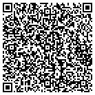 QR code with 24 Hour Emergency Locksmith contacts