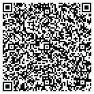 QR code with St Paul Indemnity Ins CO Inc contacts
