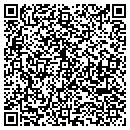 QR code with Baldillo Arlene DO contacts