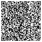 QR code with Jw Grinston & Assoc Ltd contacts