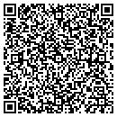 QR code with Bales Denny MD contacts