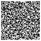 QR code with St. Paul Roofing Specialists contacts