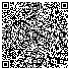 QR code with 24 Hour Emergency Locksmith contacts