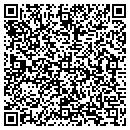 QR code with Balfour John F MD contacts