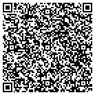 QR code with American Family Ins Kendra contacts
