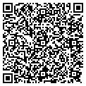 QR code with Jw Vens contacts
