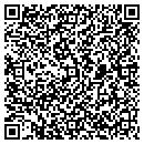 QR code with Stps Enterprises contacts