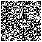 QR code with 24 Hour Emergency Locksmith contacts