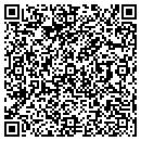 QR code with K2 K Squared contacts