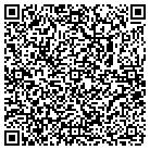 QR code with Straight To the Source contacts