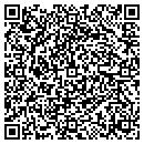 QR code with Henkels Rv Sales contacts