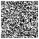 QR code with 24 Hour Emergency Locksmith contacts