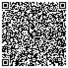QR code with Strand Solutions Inc contacts