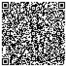 QR code with 24 Hour Emergency Locksmith contacts