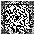 QR code with Strategea Sales LLC contacts