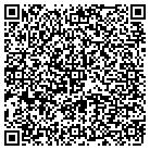 QR code with 24 Hour Emergency Locksmith contacts