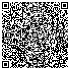 QR code with Barahal James S MD contacts
