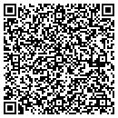QR code with Kamara Sasiatu contacts