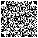 QR code with Baria Jr Efren P DO contacts