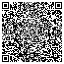 QR code with Bizen Home contacts
