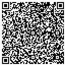 QR code with Streed Mark contacts