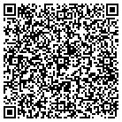 QR code with 24 Hour Emergency Locksmith contacts