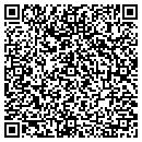 QR code with Barry N Odegaard Md Inc contacts