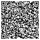 QR code with Benchmark Constructors contacts