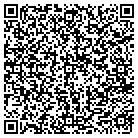 QR code with 24 Hour Emergency Locksmith contacts