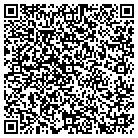 QR code with Caribbean Food Market contacts