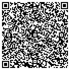 QR code with Bartholomew Marguerite MD contacts