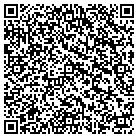 QR code with First Street Grille contacts