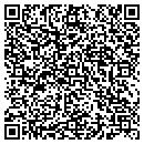 QR code with Bart Jr Robert D MD contacts