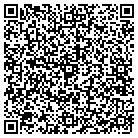 QR code with 24 Hour Emergency Locksmith contacts