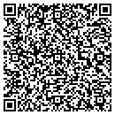 QR code with Karl Lyngstad contacts