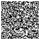 QR code with Karl Schedler contacts